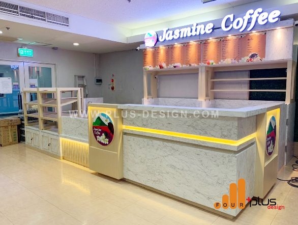 เคาน์เตอร์, บูธ, คีออส, ร้านยา, คลีนิค,ออกแบบเคาน์เตอร์,ชานมไข่มุก, กาแฟ, โรงงานผลิตเคาน์เตอร์,ทำเคาน์เตอร์